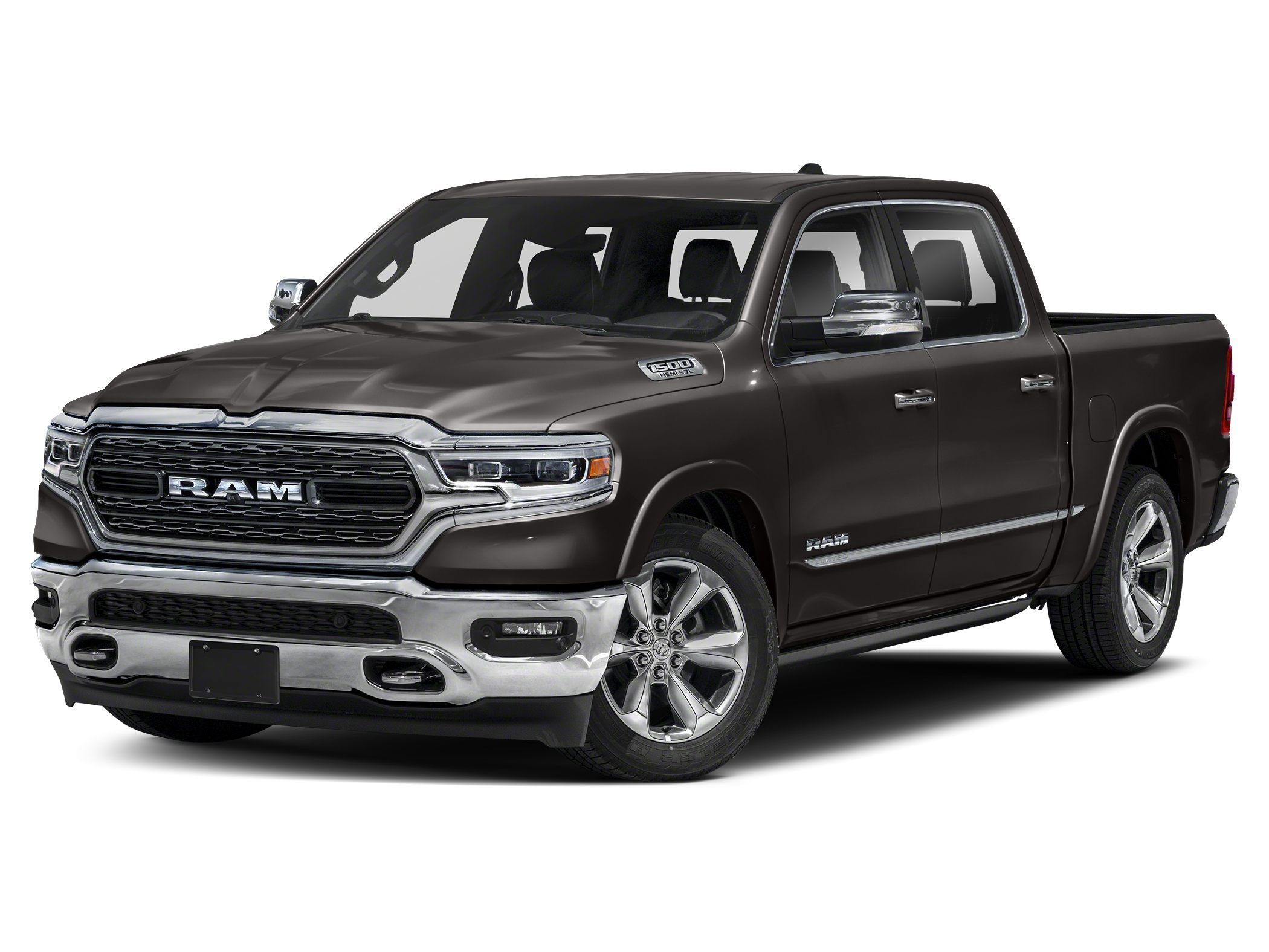 ram ram 1500 pickup 2020 1C6SRFHM3LN201351 image ram ram 1500 pickup 2020 1C6SRFHM3LN201351 image